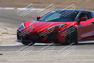media/Sep-20-2025-Extreme Speed (Sat) [[1fcc23683c]]/Green (Private)/Session 3 (Offramp)/